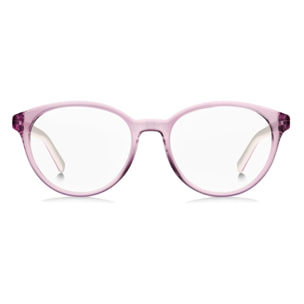 Gafas de Vista Tommy Hilfiger TH 2124 35J de Tr90 Infantil 48 mm