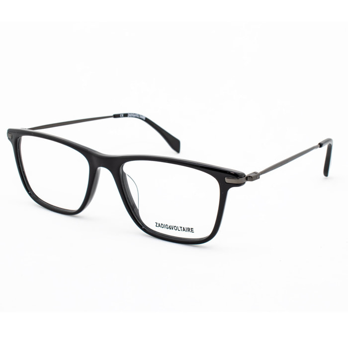 Montura de gafas Zadig&voltaire Unisex VZV135-0700