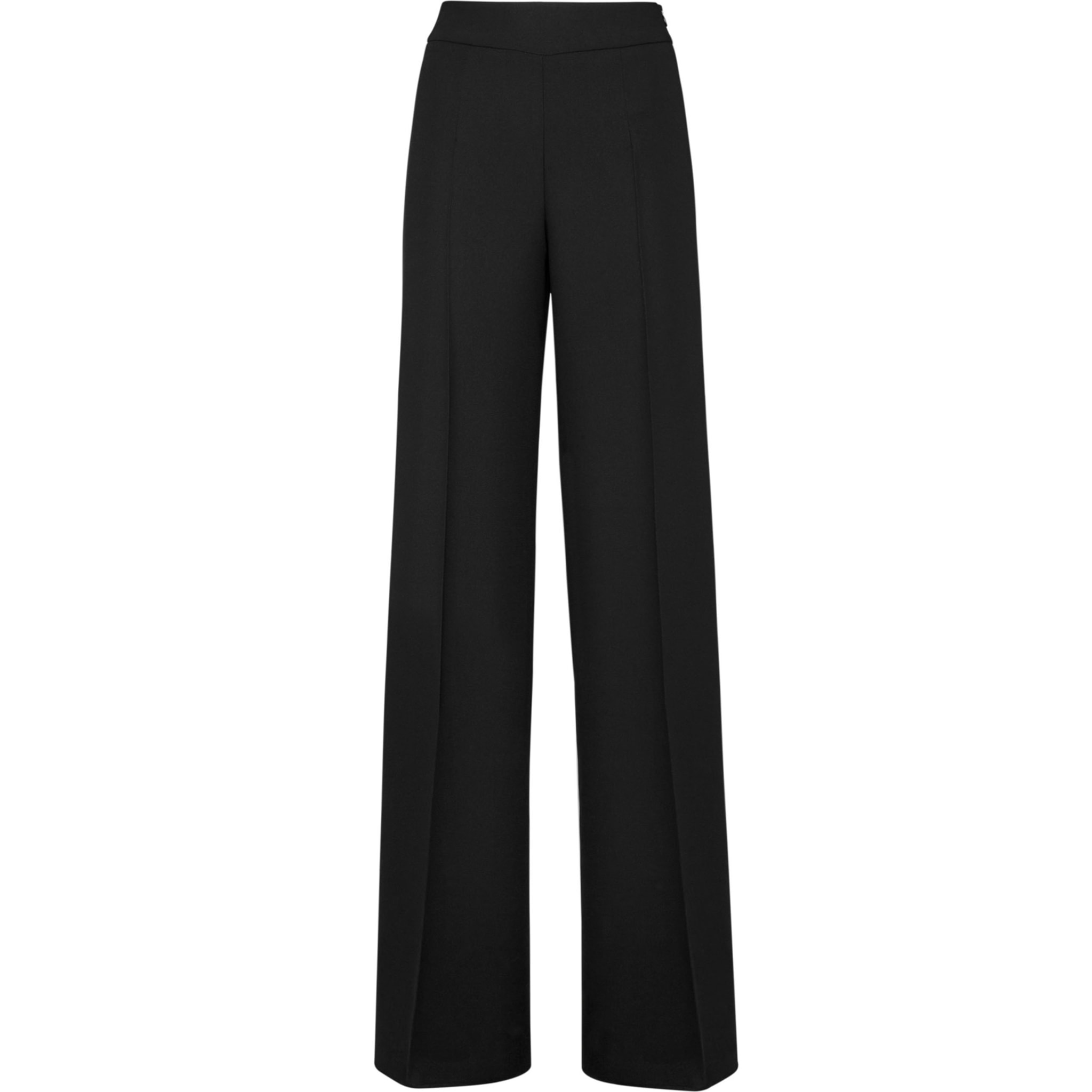 PHILIPP PLEIN Pantalones