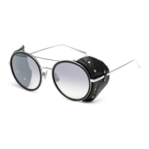 Gafas de sol Belstaff Mujer PINNER-GRIS-FRAME-W