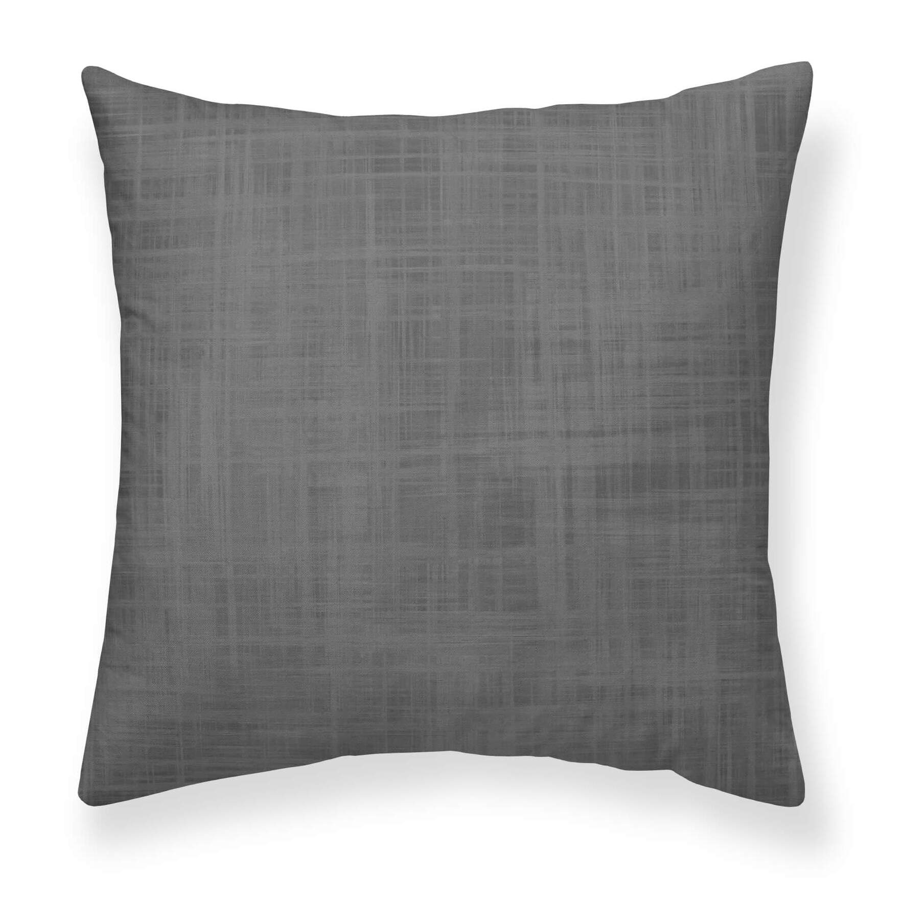 Housse de coussin 0120-42 100% coton 50x50 cm