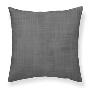 Housse de coussin 0120-42 100% coton 50x50 cm