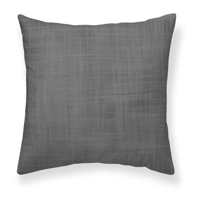 Housse de coussin 0120-42 100% coton 50x50 cm