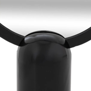 Miroir à poser "Vick" H41cm