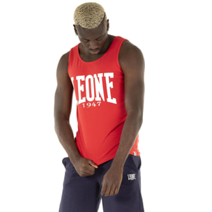 Canotta da uomo Leone 1947 Apparel