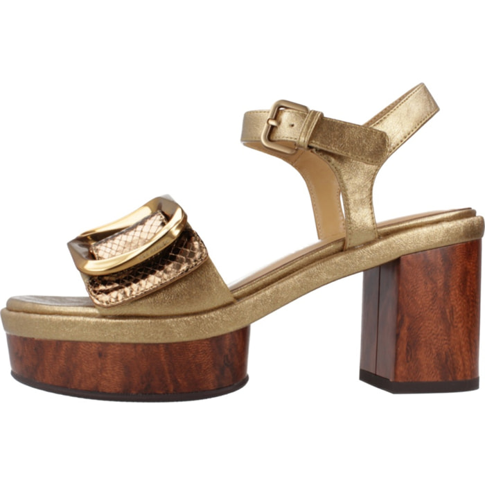 SANDALIAS NOA HARMON 9668N