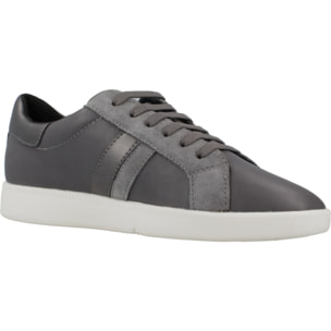 SNEAKERS GEOX D MELEDA