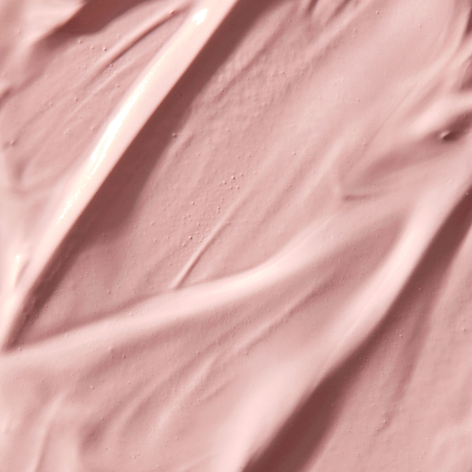 Drying Lotion - Lotion asséchante