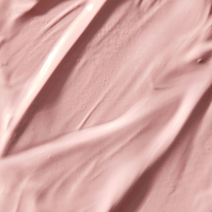 Drying Lotion - Lotion asséchante