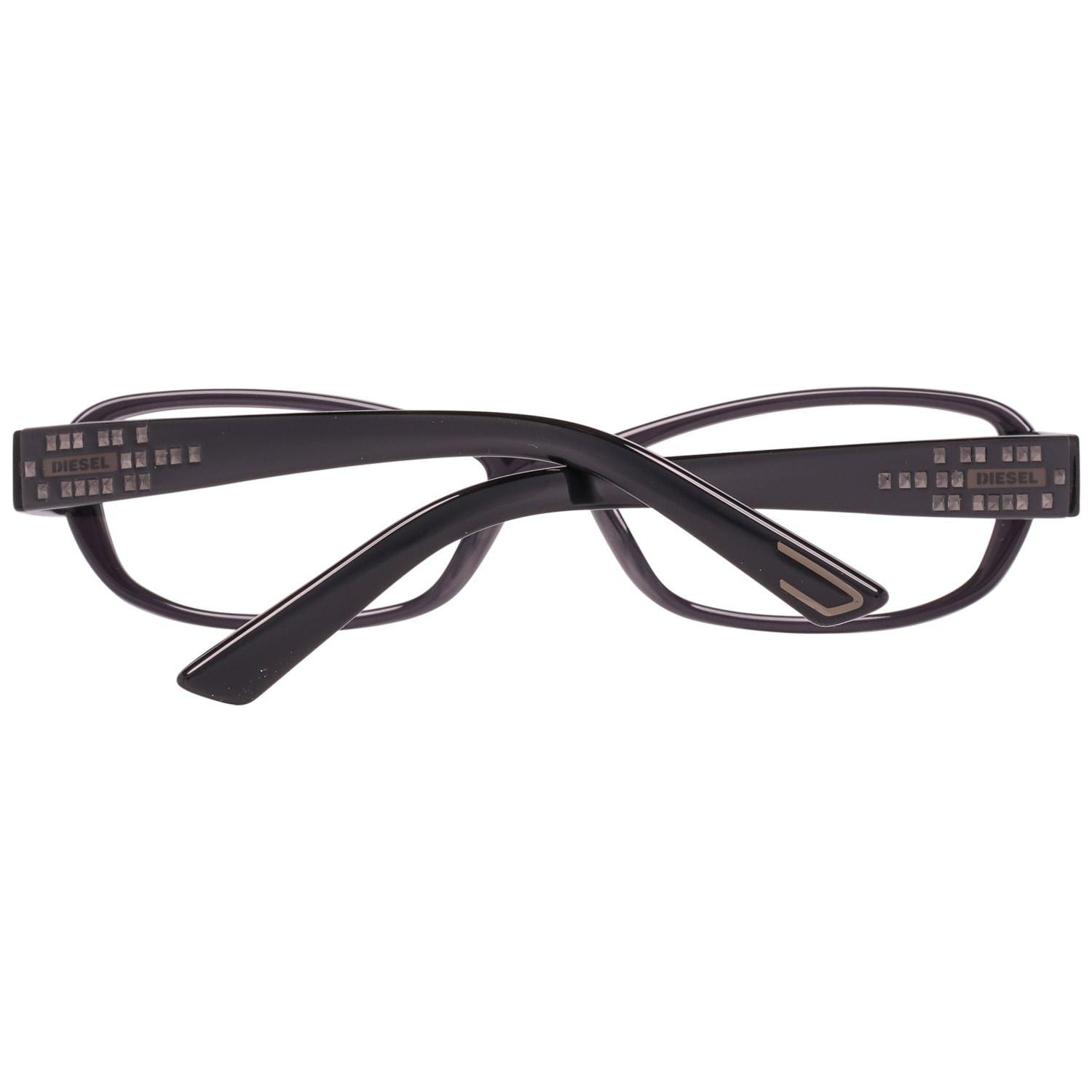 Montura de gafas Diesel Mujer DL5010-001-54