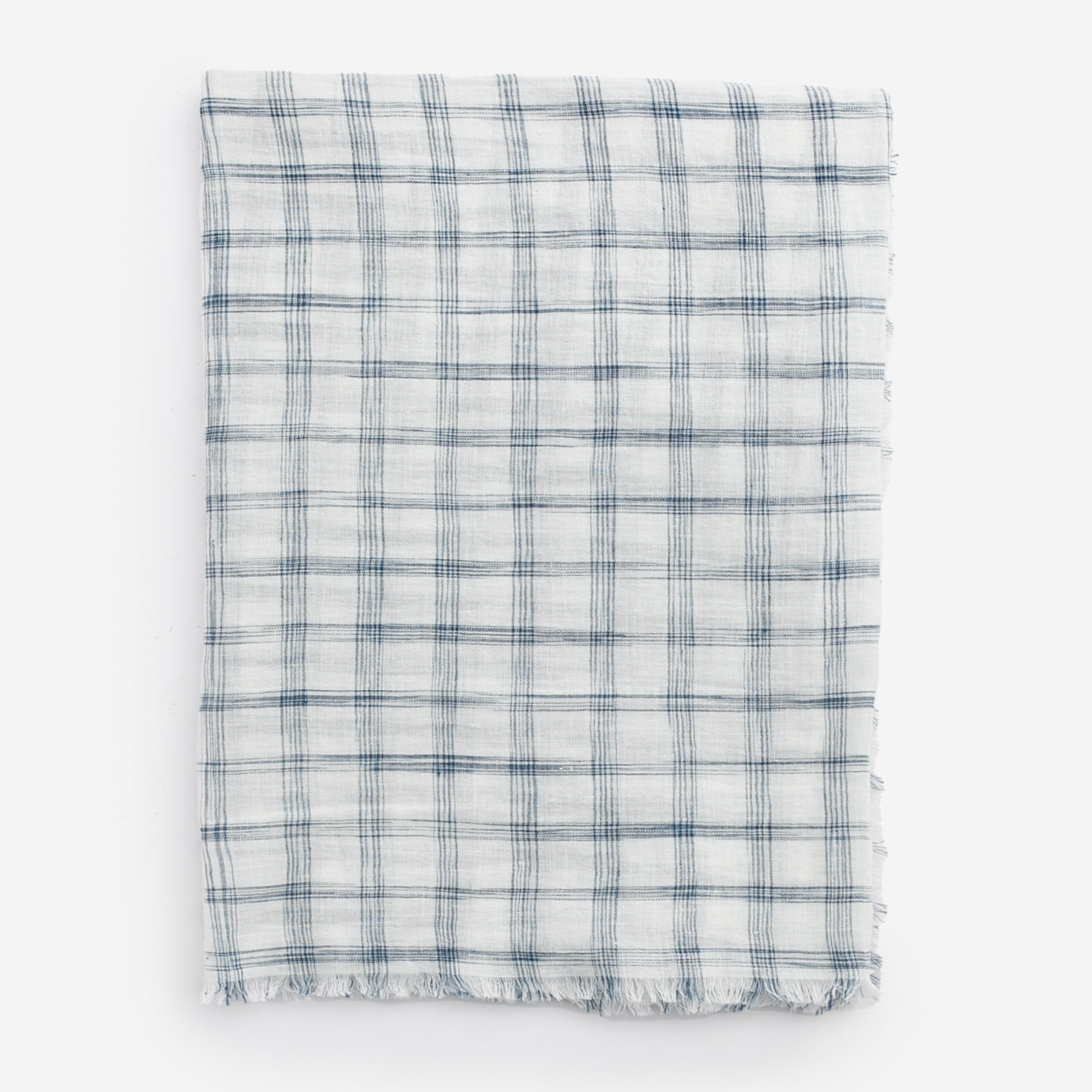 Foulard BIBA Scarves