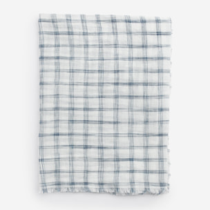 Foulard BIBA Scarves