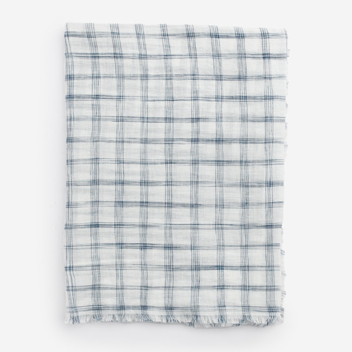 Foulard BIBA Scarves