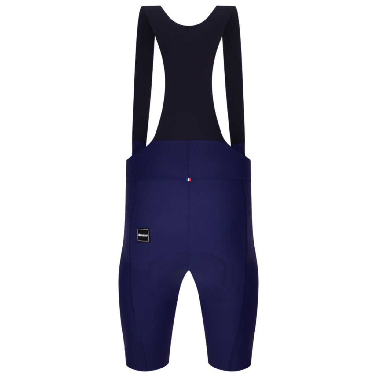 Tdf Arrivée Arc De Triomphe - Culotte Corto - Azul Marinocolor_es - Hombre