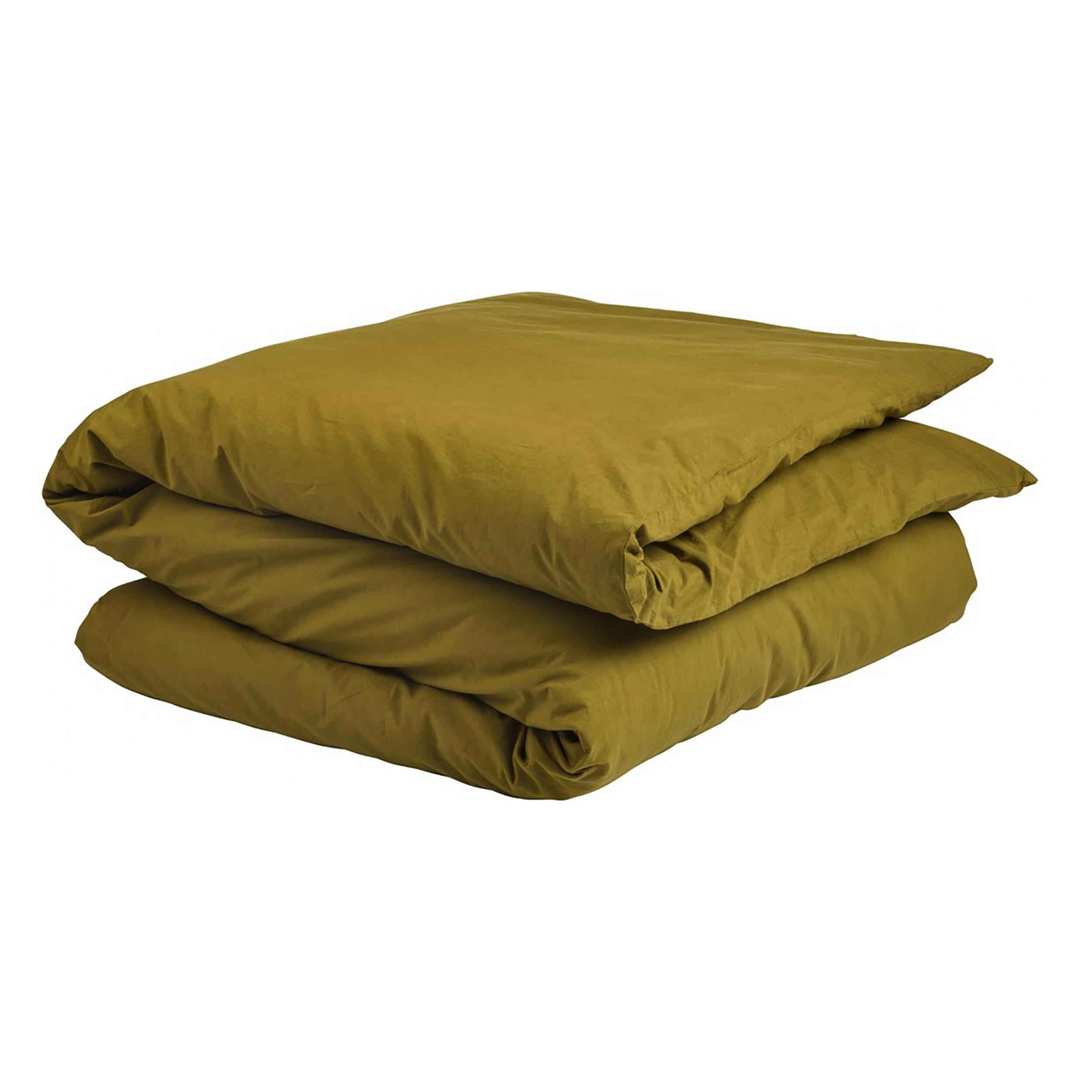 Housse de couette Céleste