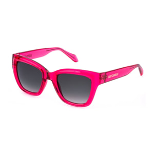 Gafas de sol Just Cavalli Mujer SJC148-520AFD