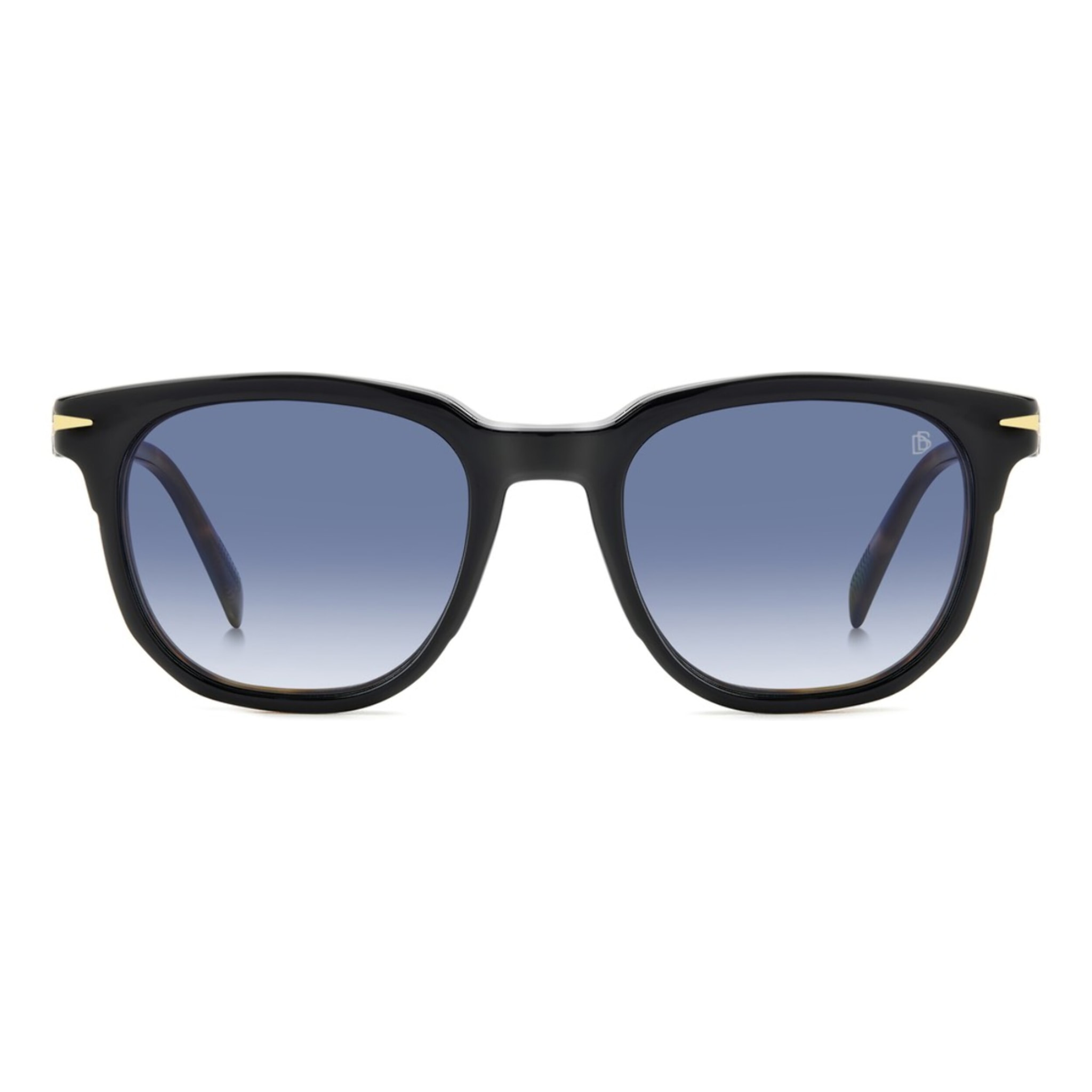 Gafas de Sol David Beckham DB 7120/CS WR7 Polarizadas de Acetato Hombre 51 mm