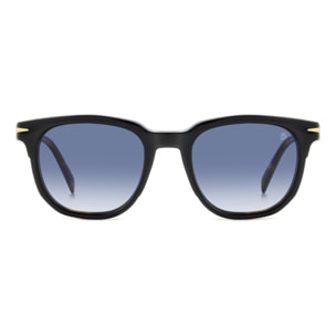 Gafas de Sol David Beckham DB 7120/CS WR7 Polarizadas de Acetato Hombre 51 mm