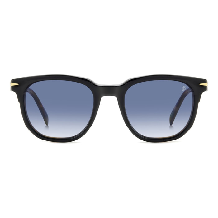 Gafas de Sol David Beckham DB 7120/CS WR7 Polarizadas de Acetato Hombre 51 mm
