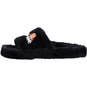 ZAPATILLAS DE CASA - PANTUFLAS ELLESSE FILIPPO SLIPPER