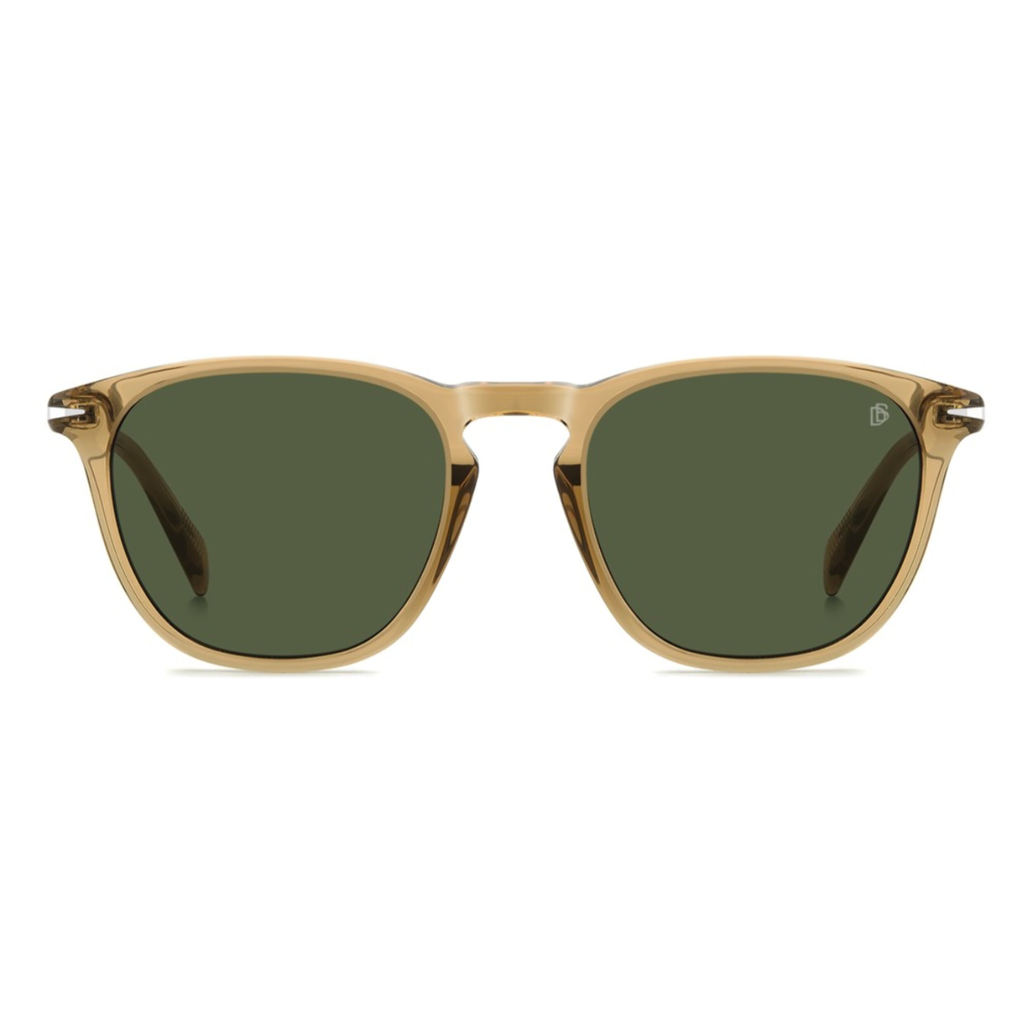 Gafas de Sol David Beckham DB 1160/S 40G de Acetato Hombre 51 mm
