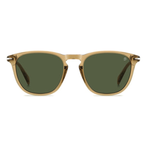 Gafas de Sol David Beckham DB 1160/S 40G de Acetato Hombre 51 mm