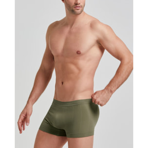 Boxer coste new moving seamless