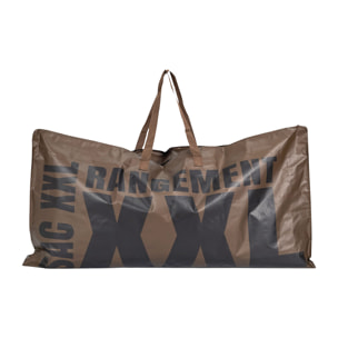 Sac Multiusage XXL - JE CHERCHE UNE IDEE - 75L - Solide - Léger
