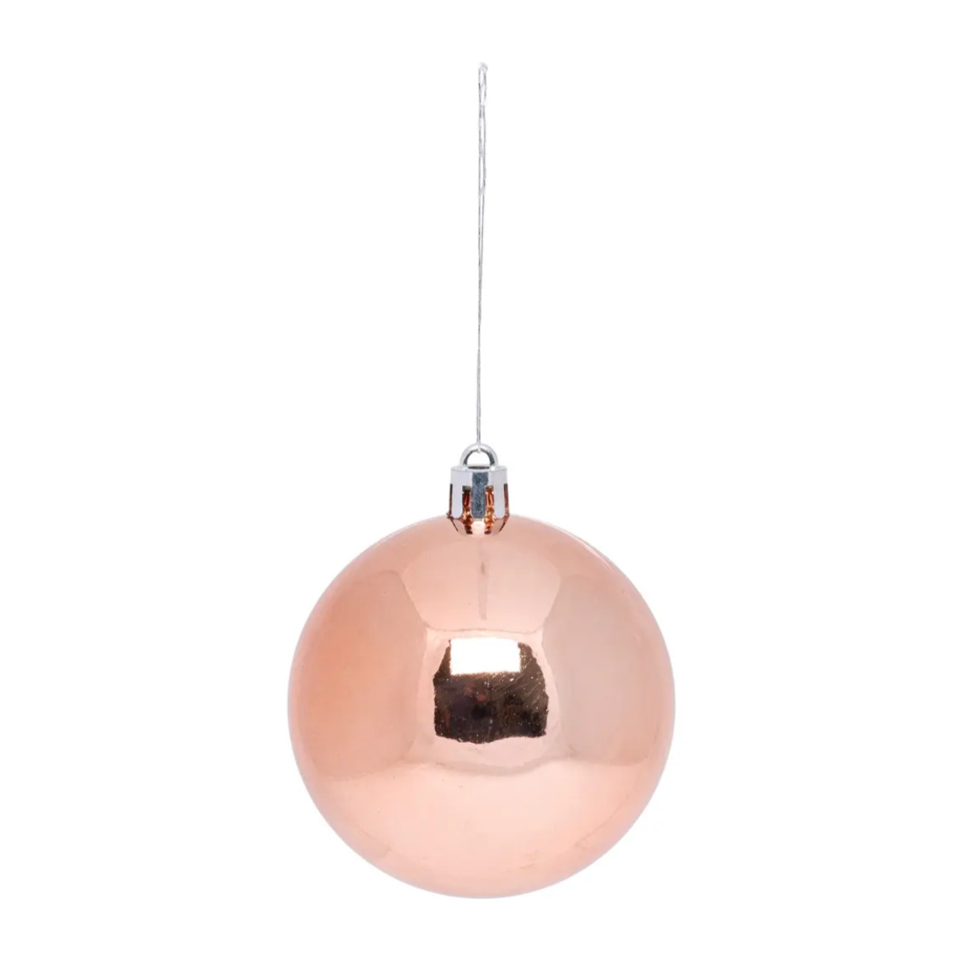 KIT PLAST 20PCS RUNNI SECRETS