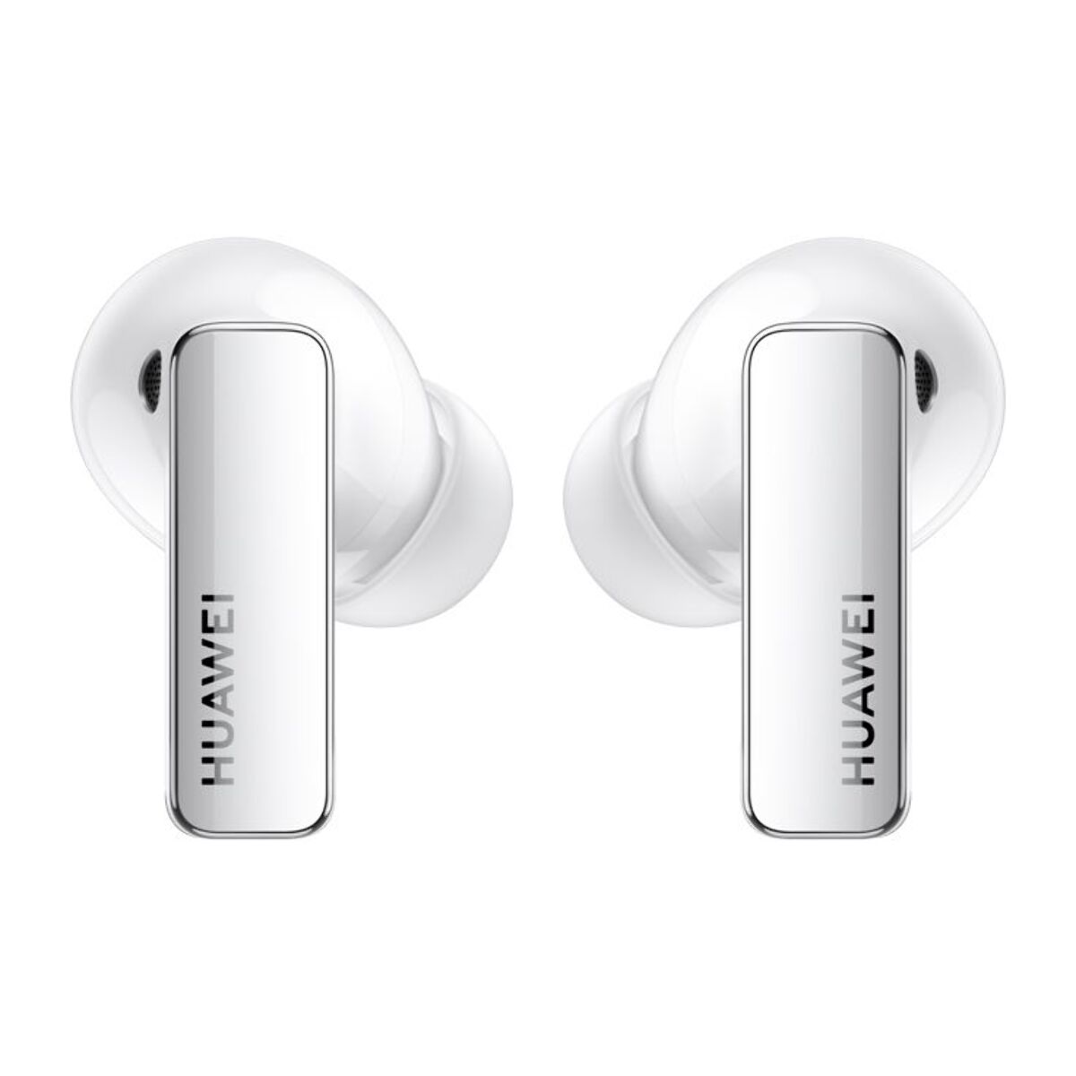 Ecouteurs HUAWEI Freebuds Pro 3 Blanc