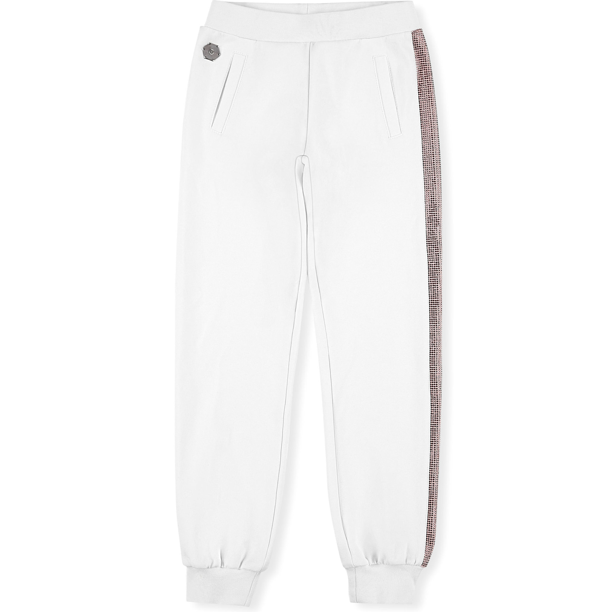 PHILIPP PLEIN Jogging Trousers