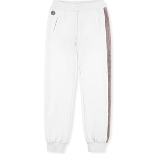 PHILIPP PLEIN Jogging Trousers