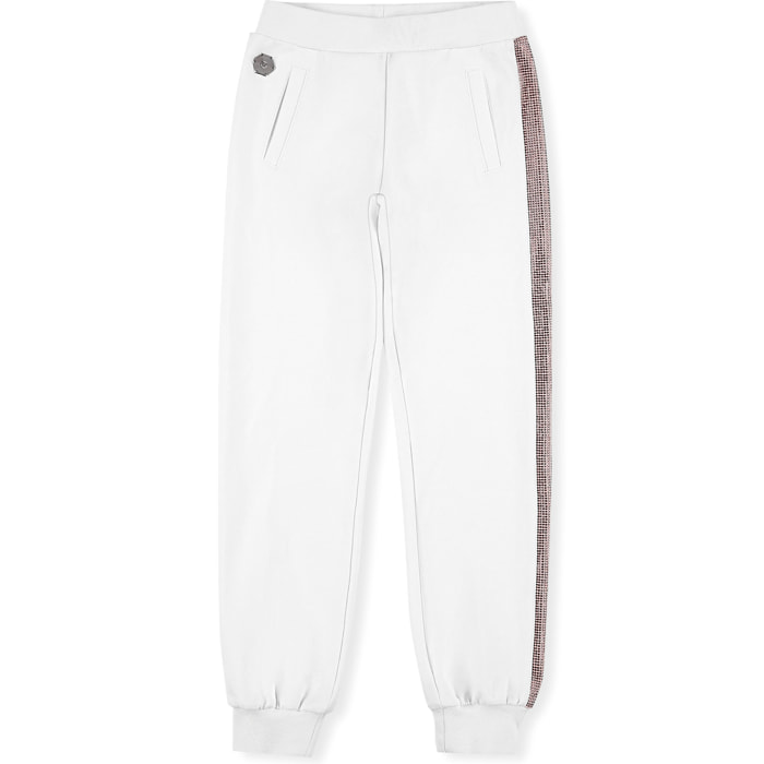 PHILIPP PLEIN Jogging Trousers