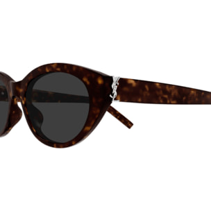 GAFAS DE SOL SAINT LAURENT® SL M148-002