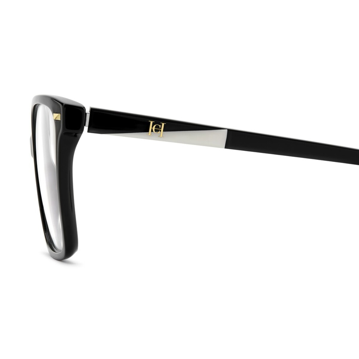 Gafas de Sol Carolina Herrera HER 0221/G/S 3H2 de Acetato Mujer 50 mm