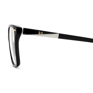 Gafas de Sol Carolina Herrera HER 0221/G/S 3H2 de Acetato Mujer 50 mm