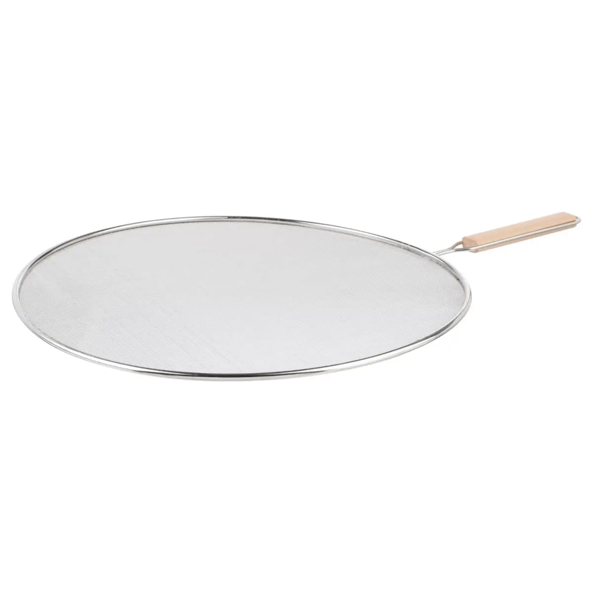 Couvercle anti-projection 33cm