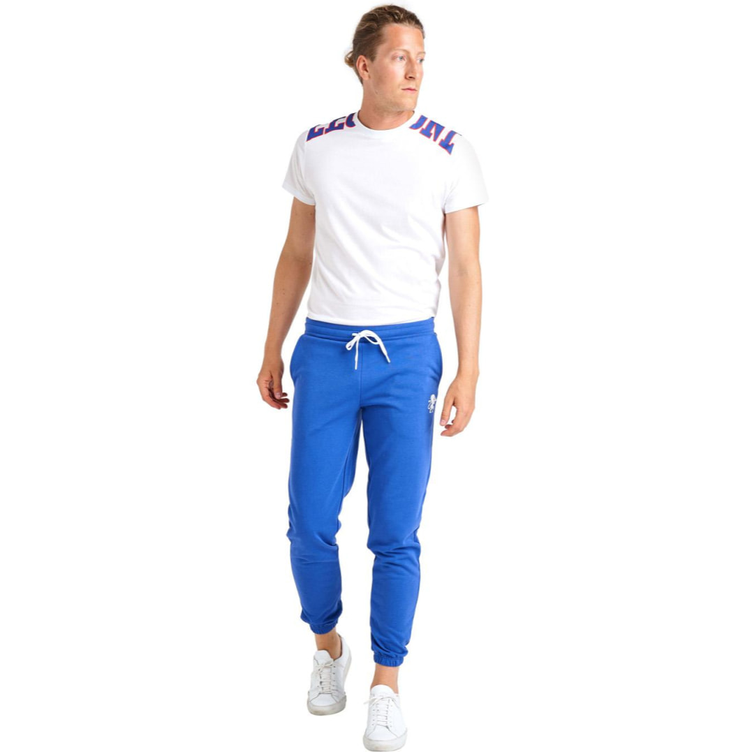 Pantalone da uomo New Sporty