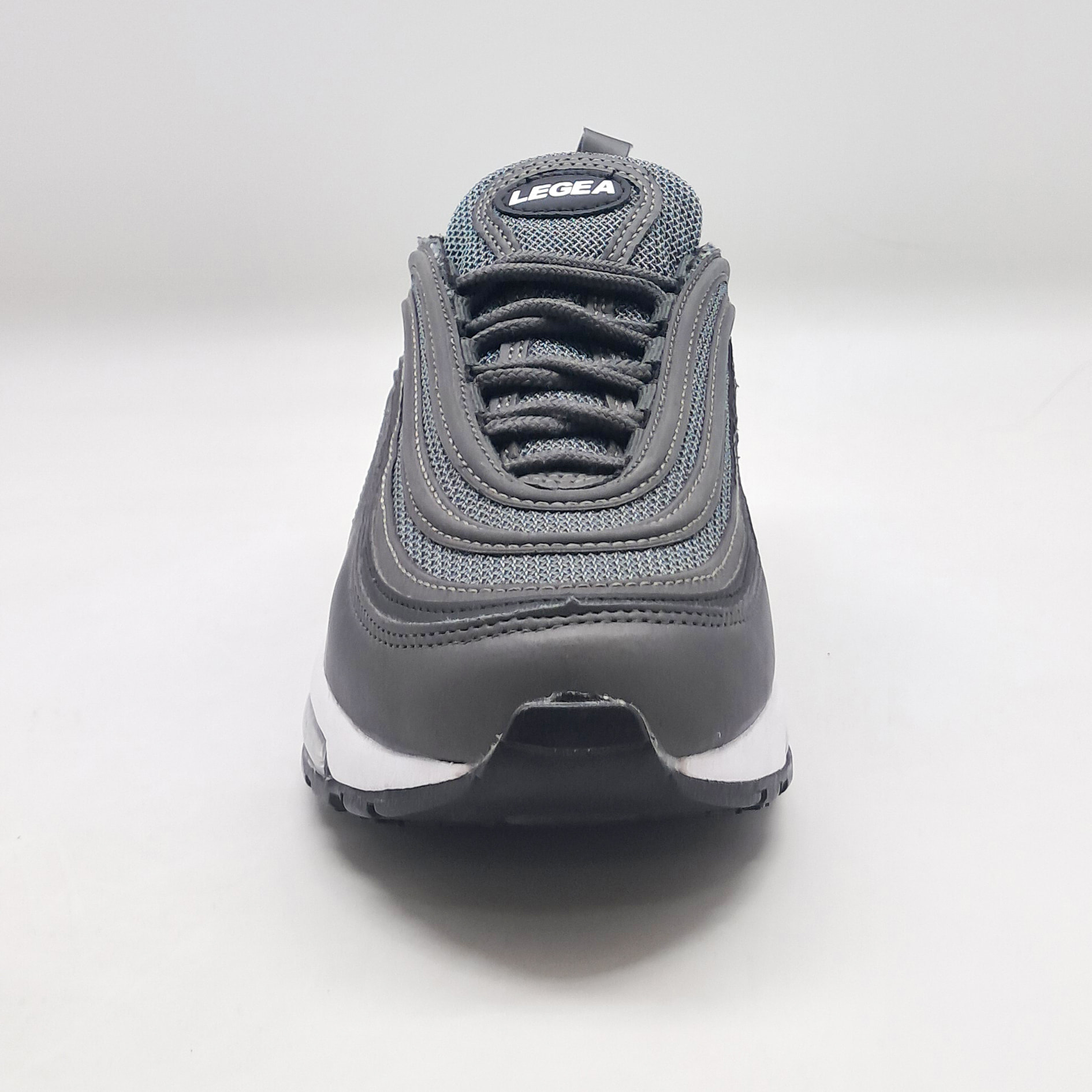 Scarpa sportiva VELA