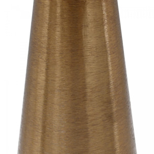 Bougeoir PIRA Fait à la main en Fer