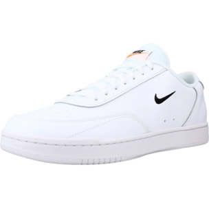 SNEAKERS NIKE COURT VINTAGE