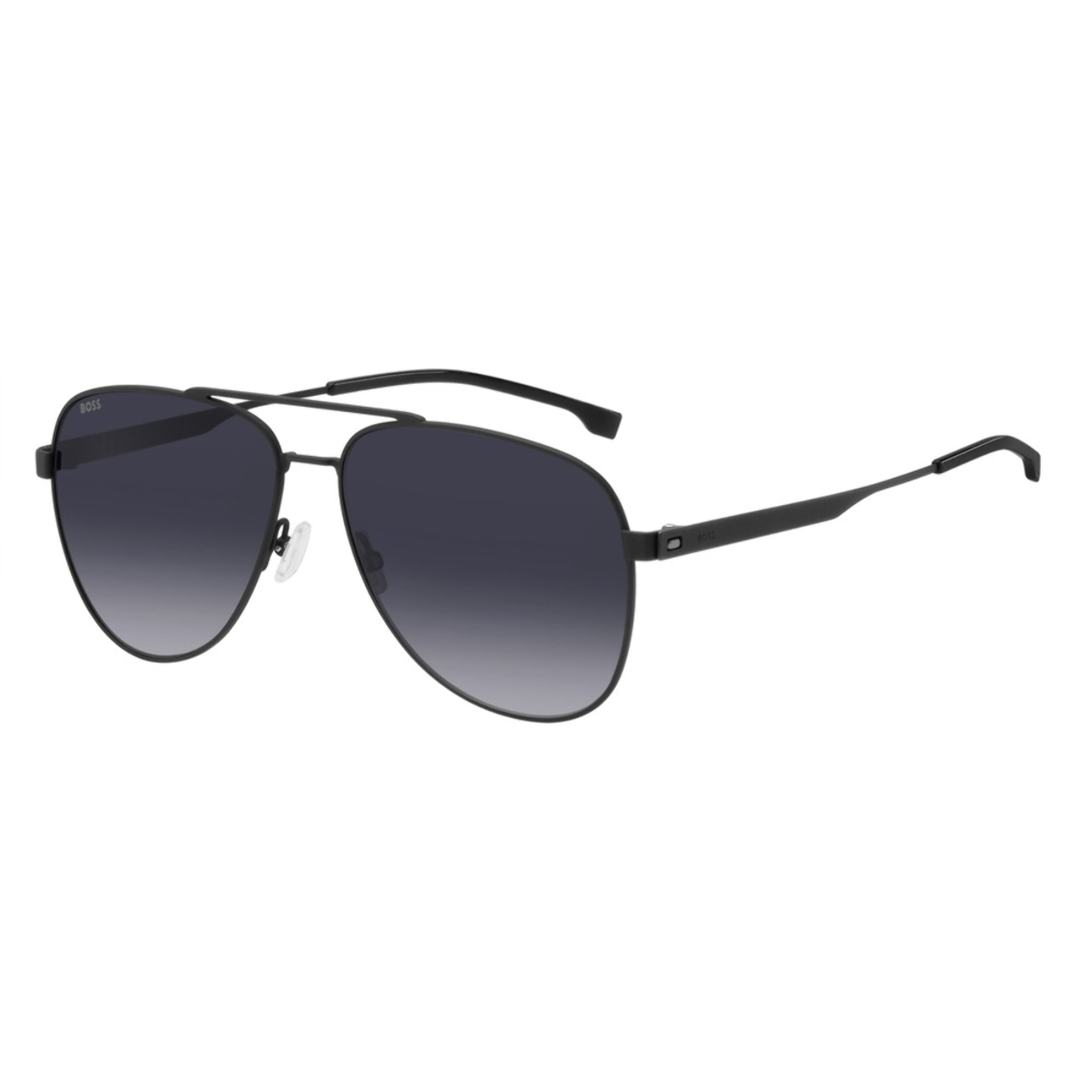 Gafas de Sol Hugo Boss 1641/S 003 de Metal Hombre 60 mm