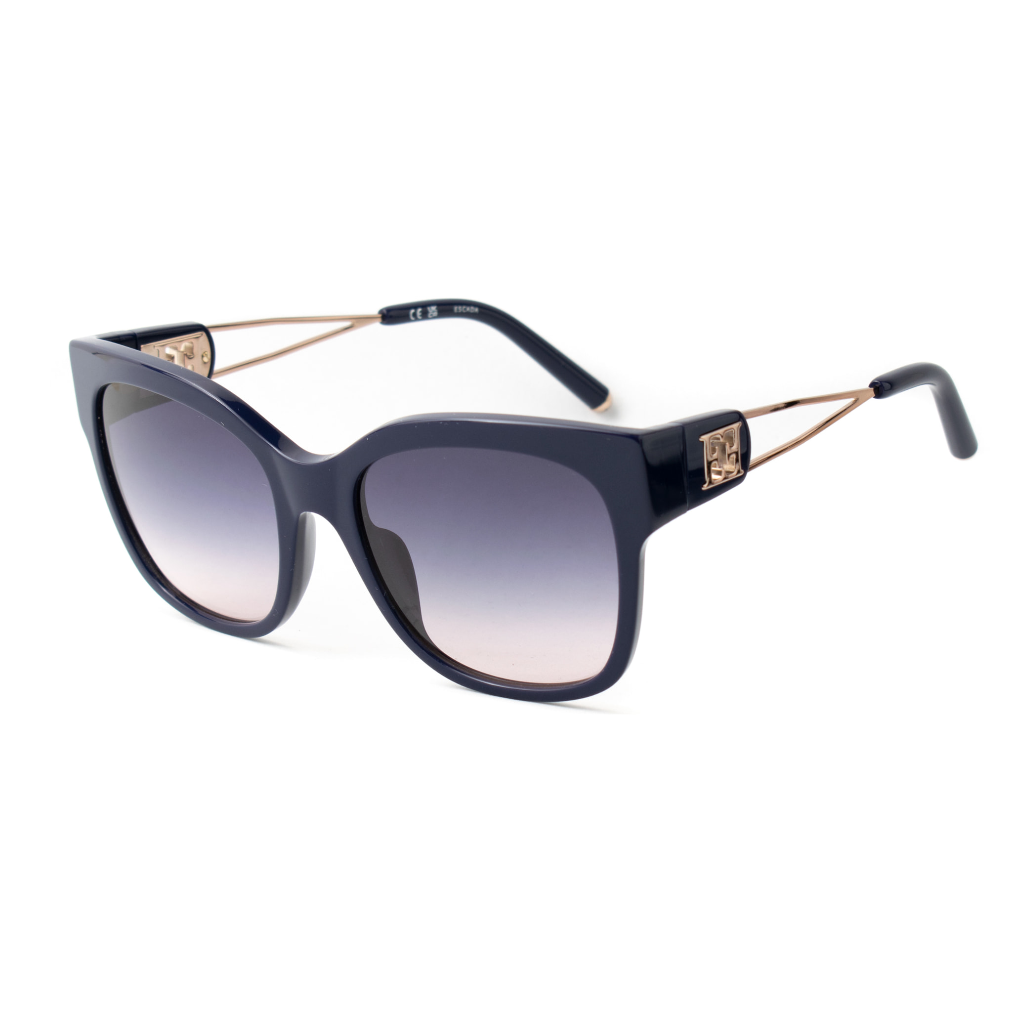 Gafas de sol Escada Mujer SESD32-5509LJ
