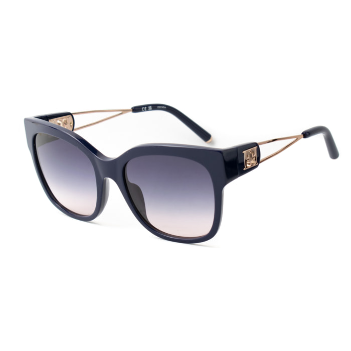 Gafas de sol Escada Mujer SESD32-5509LJ