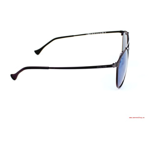 Gafas de sol Police Unisex SPL15651599B