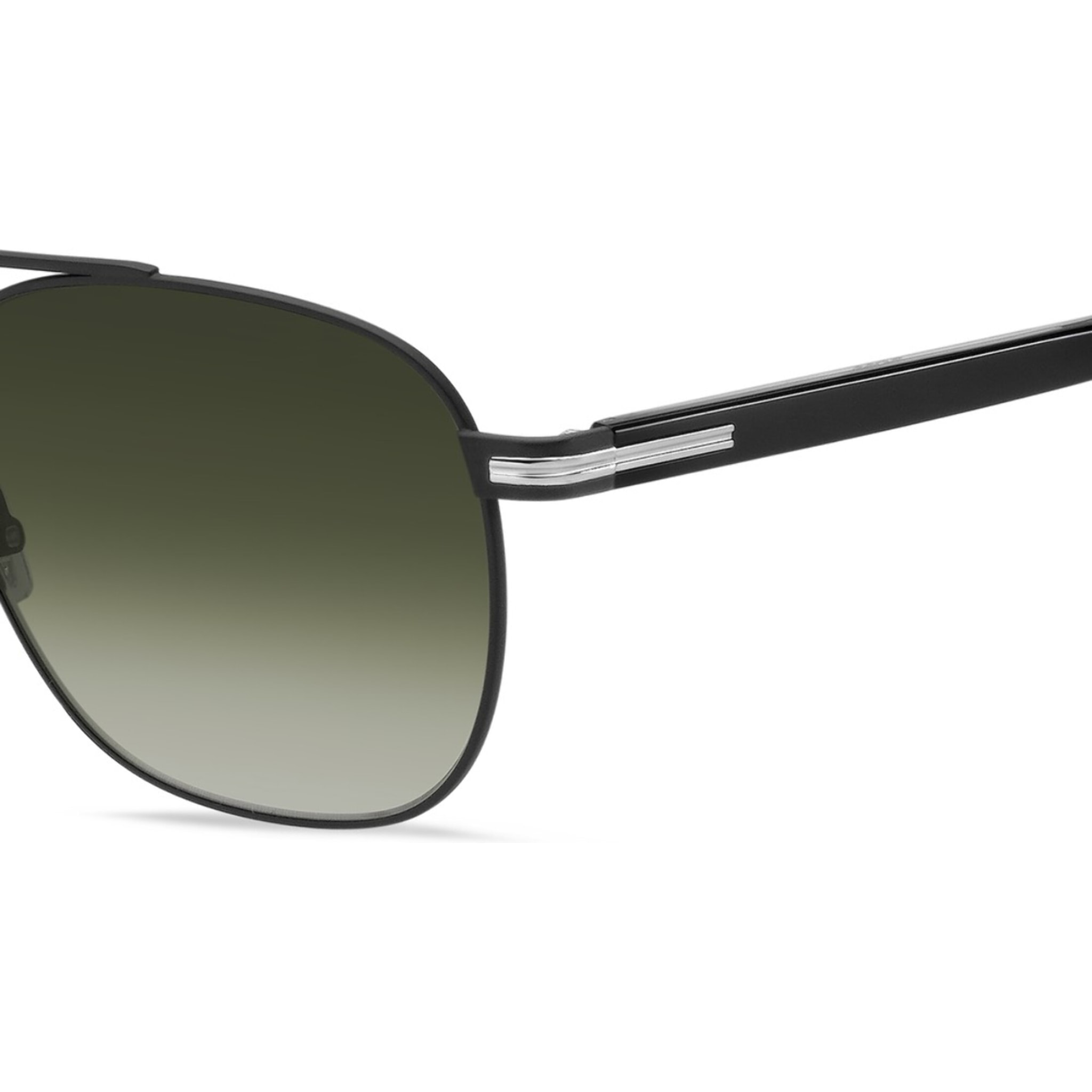 Gafas de Sol Hugo Boss 1723/S K87 de Metal Hombre 56 mm