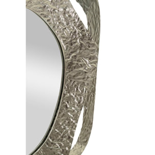 SPECCHIO AURY CM 66X6X75