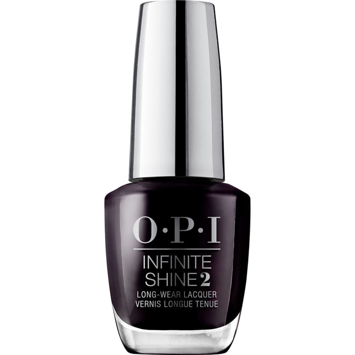 Lincoln Park After Dark - Vernis à ongles Infinite Shine - 15 ml OPI