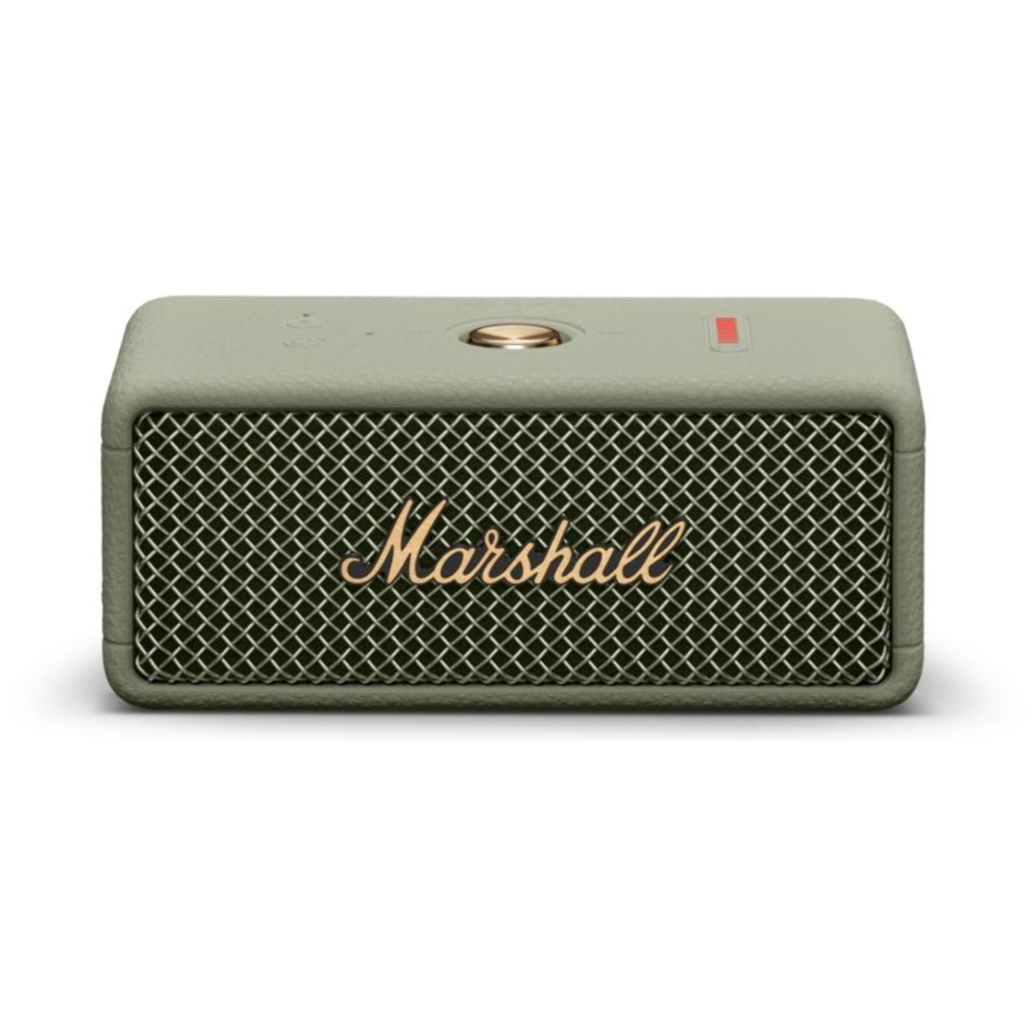 Enceinte portable MARSHALL Emberton III Sage