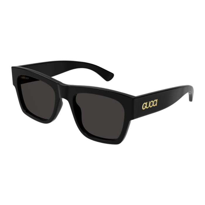 GAFAS DE SOL GUCCI GG1793S-001
